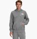 Фотографія Кофта чоловічі The North Face Box Hoodie (NF0A7ZWH9J6) 1 з 3 в Ideal Sport