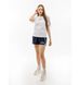 Фотографія Футболка жіноча Ellesse Juentos T-Shirt (SGV19977-908) 5 з 5 в Ideal Sport