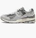 Фотография Кроссовки мужские New Balance Protection Pack 2002R Grey (M2002RDA) 1 из 8 в Ideal Sport