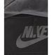 Фотография Рюкзак Nike Nk Elmntl Bkpk - Lbr (DD0562-010) 11 из 11 в Ideal Sport