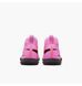Фотография Футзалки детские Nike Zoom Superfly 10 Academy Ic Pink (FQ8312-600) 6 из 8 в Ideal Sport