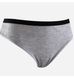 Фотография Трусы женские Manoukian Slips-X3-Femme (12890190-2) 6 из 7 в Ideal Sport