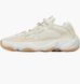 Фотография Кроссовки мужские Adidas Yeezy 500 (ID1600) 1 из 5 в Ideal Sport