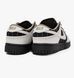 Фотография Кроссовки унисекс Nike Dunk Low Lx (FV3642-010) 6 из 8 в Ideal Sport
