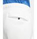 Фотографія Брюки чоловічі Nike Sportswear Club Fleece Joggers (BV2671-100) 8 з 11 в Ideal Sport