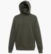 Фотографія Кофта чоловіча Nike Psg Club Olive (HM2888-325) 1 з 6 в Ideal Sport