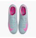 Фотографія Бутси чоловічі Nike Zoom Vapor 16 Academy Fg/Mg (FQ8374-301) 4 з 9 в Ideal Sport