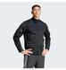 Фотографія Куртка чоловіча Adidas Trackstand Utility Cycling Jacket (IL8020) 5 з 10 в Ideal Sport