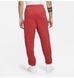 Фотографія Брюки чоловічі Jordan Jumpman Classics Red (CK6739-687) 2 з 3 в Ideal Sport