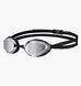 Фотографія Окуляри для плавання Arena Python Mirror (1E763-055) 1 з 2 в Ideal Sport