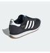 Фотографія Кросівки жіночі Adidas Sl 72 Rs (JI1282) 5 з 9 в Ideal Sport