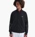 Фотографія Куртка чоловіча Nike Lj Tf Field Si Black (HV3498-010) 1 з 6 в Ideal Sport