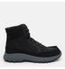Фотография Ботинки мужские Helly Hansen Garibaldi (11422-991) 2 из 7 в Ideal Sport