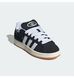 Фотография Кроссовки женские Adidas Originals Campus 00S Black (JP9163) 3 из 9 в Ideal Sport