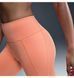 Фотографія Лосіни жіночі Nike Universa Peach (HQ6810-844) 8 з 8 в Ideal Sport