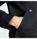Фотографія Куртка чоловіча Adidas Trackstand Utility Cycling Jacket (IL8020) 9 з 10 в Ideal Sport