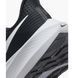 Фотографія Кросівки для бігу жіночі Nike Air Zoom Pegasus (DH4072-001) 10 з 10 в Ideal Sport