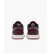 Фотография Кроссовки женские Nike Air Jordan 1 Low (DC0774-160) 7 из 9 в Ideal Sport