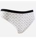 Фотография Трусы женские Manoukian Slips-X3-Femme (12890190-2) 5 из 7 в Ideal Sport