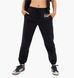 Фотографія Брюки жіночі Gap Gap Regular Fit Black (463492-04) 1 з 2 в Ideal Sport