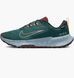 Фотографія Кросівки чоловічі Nike Juniper Trail 2 Gore-Tex (FB2067-300) 1 з 7 в Ideal Sport