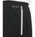 Фотография Шорты мужские Nike Dri-Fit 20Cm (Approx.) Basketball Shorts (DQ5712-010) 2 из 11 в Ideal Sport