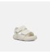Фотография Тапочки детские New Balance 6330 White (I63307EL) 3 из 7 в Ideal Sport