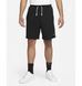 Фотография Шорты мужские Nike Dri-Fit 20Cm (Approx.) Basketball Shorts (DQ5712-010) 4 из 11 в Ideal Sport