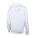 Фотографія Кофта жіночі Ellesse Torices Wht (SGS03244-908) 2 з 4 в Ideal Sport