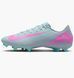 Фотографія Бутси чоловічі Nike Zoom Vapor 16 Academy Fg/Mg (FQ8374-301) 1 з 9 в Ideal Sport