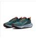 Фотографія Кросівки чоловічі Nike Juniper Trail 2 Gore-Tex (FB2067-300) 4 з 7 в Ideal Sport