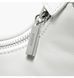 Фотография Сумка через плечо Nike Jacquemus Le Swoosh Bag White (DQ0324-100) 2 из 11 в Ideal Sport