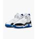 Фотографія Баскетбольні кросівки чоловічі Jordan Jumpman Two Trey (DO1925-140) 6 з 9 в Ideal Sport