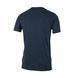 Фотография Футболка мужская Ellesse Canaletto Navy (SHS04548-429) 3 из 4 в Ideal Sport