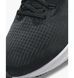 Фотографія Кросівки для бігу жіночі Nike Air Zoom Pegasus (DH4072-001) 9 з 10 в Ideal Sport