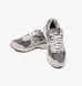 Фотография Кроссовки мужские New Balance Protection Pack 2002R Grey (M2002RDA) 8 из 8 в Ideal Sport