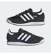 Фотографія Кросівки жіночі Adidas Sl 72 Rs (JI1282) 7 з 9 в Ideal Sport