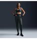 Фотографія Лосіни жіночі Nike Therma-Fit Olive (FB5431-338) 2 з 6 в Ideal Sport