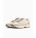 Фотография Кроссовки унисекс Asics Gel-1130 Ns (1203A413-100) 5 из 7 в Ideal Sport