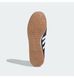Фотографія Кросівки жіночі Adidas Sl 72 Rs (JI1282) 3 з 9 в Ideal Sport