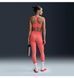 Фотографія Лосіни жіночі Nike Go Peach (DQ5668-814) 6 з 7 в Ideal Sport