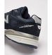 Фотографія Кросівки чоловічі New Balance 990V4 (U990NV4) 4 з 6 в Ideal Sport
