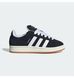 Фотография Кроссовки женские Adidas Originals Campus 00S Black (JP9163) 8 из 9 в Ideal Sport