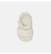 Фотография Тапочки детские New Balance 6330 White (I63307EL) 4 из 7 в Ideal Sport