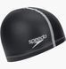 Фотографія Шапка для плавання Speedo Pace Cap Ju (8-720731819) 1 з 5 в Ideal Sport