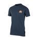 Фотография Футболка мужская Ellesse Canaletto Navy (SHS04548-429) 2 из 4 в Ideal Sport