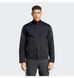 Фотографія Куртка чоловіча Adidas Trackstand Utility Cycling Jacket (IL8020) 3 з 10 в Ideal Sport