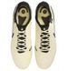 Фотография Бутсы унисекс Nike Legend 10 Elite Sg-Pro Ac Yellow/White (DV4329-700) 4 из 8 в Ideal Sport