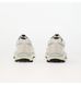 Фотографія Кросівки чоловічі Salomon Xt-6 Mindful Orchid Petal (L47467000) 6 з 7 в Ideal Sport