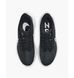 Фотографія Кросівки для бігу жіночі Nike Air Zoom Pegasus (DH4072-001) 6 з 10 в Ideal Sport